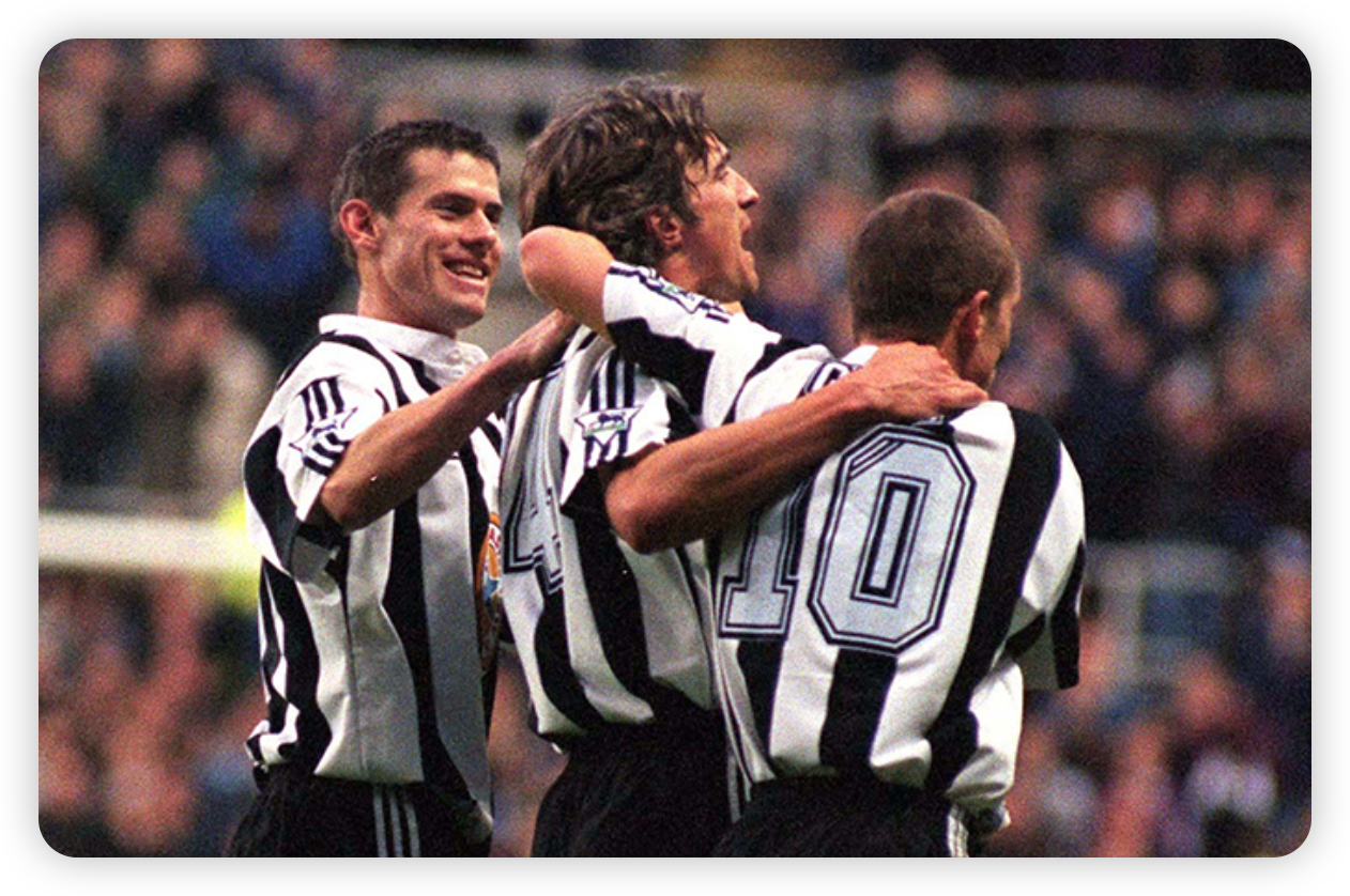 Tactical Tensions and Personal Clashes