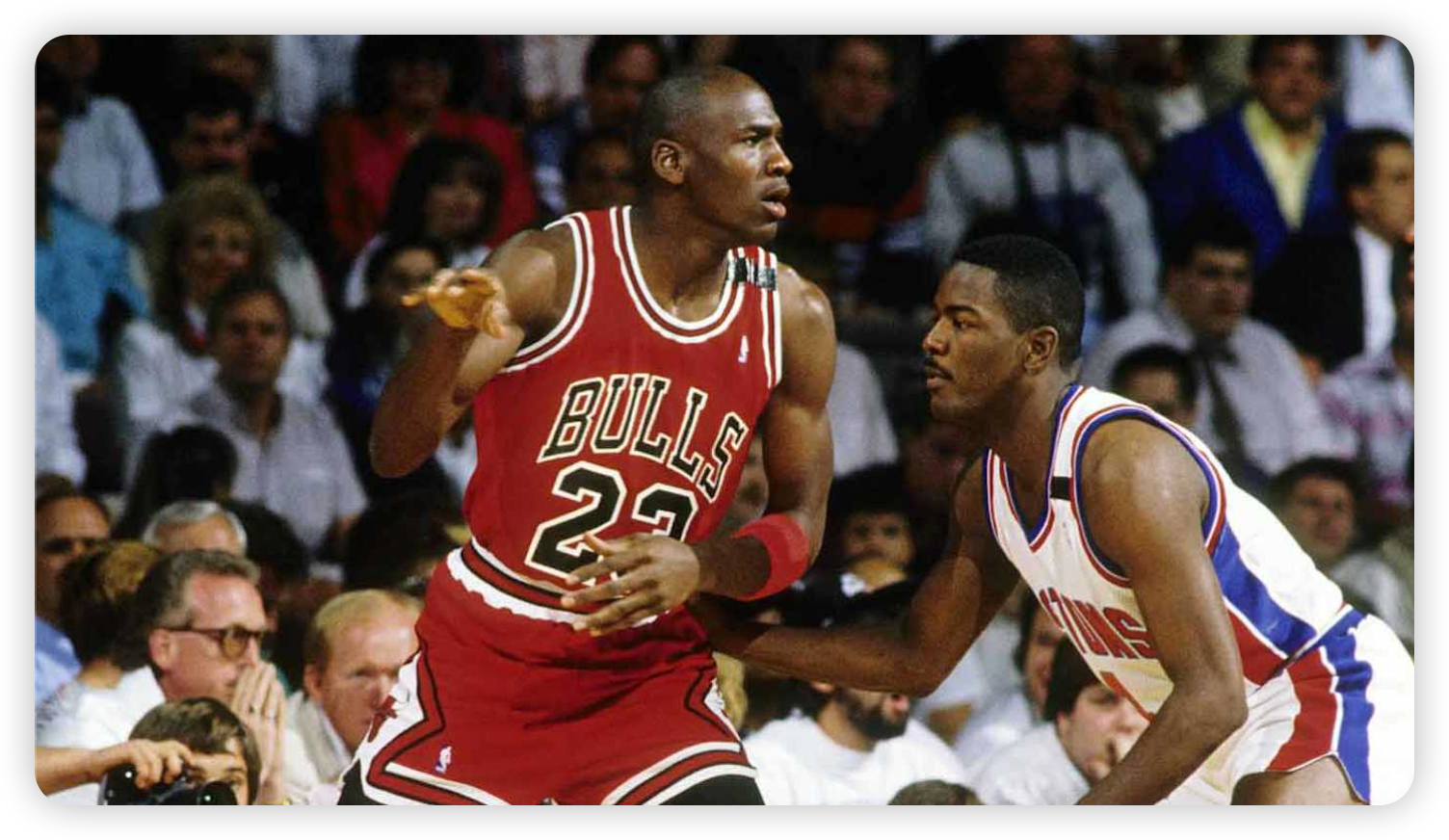 The Wing Wizard: Jimmy Johnstone