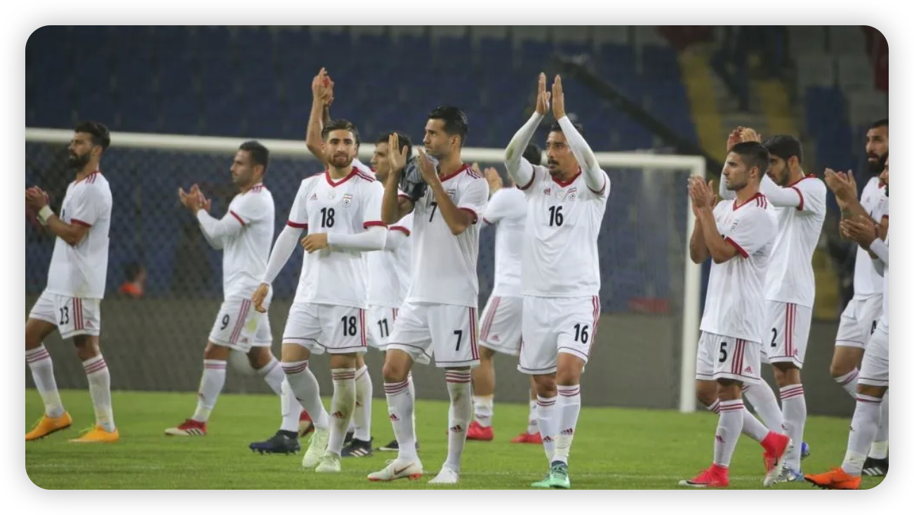 The Shock Announcement and Official Stance