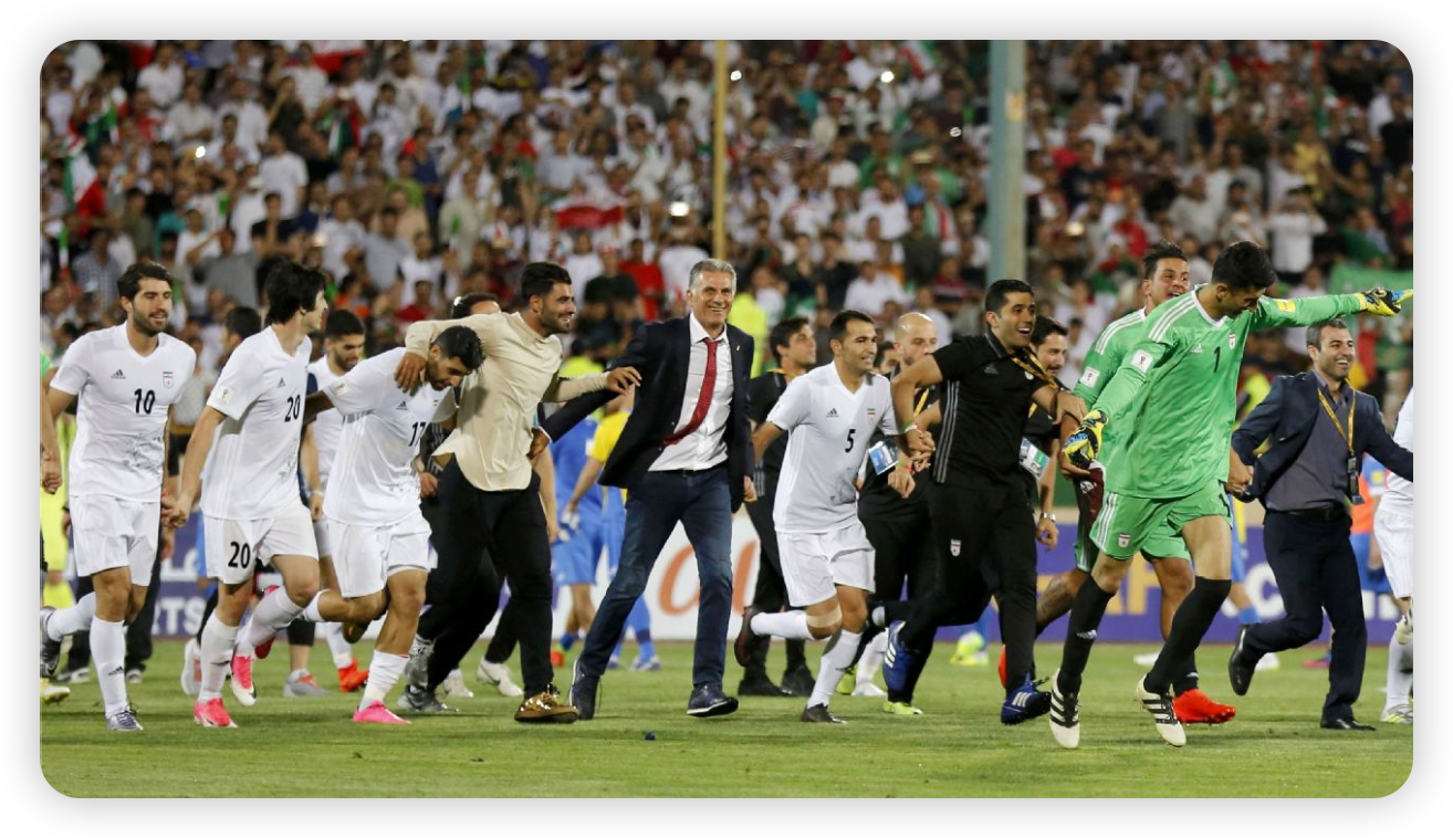 The Wider Implications and FIFA's Role