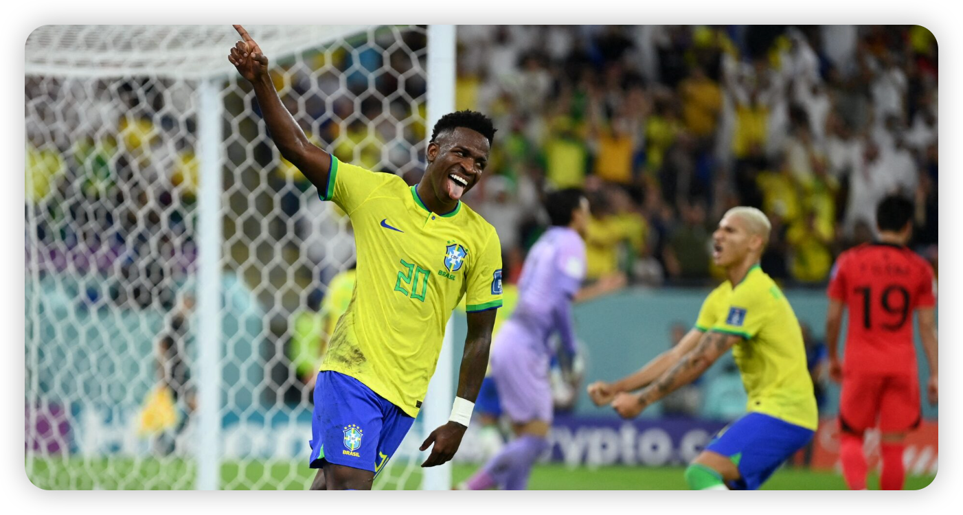 The Incident That Sparked a Global Conversation