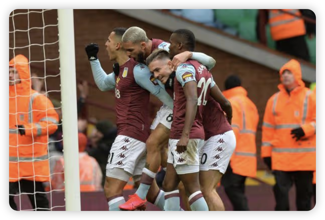 The Modern Icon: Cristiano Ronaldo