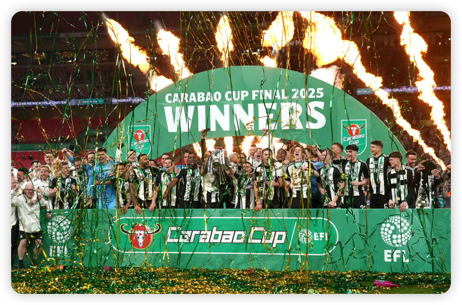 Alexander Isak: Ice in His Veins