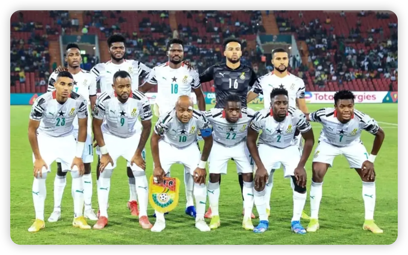 A Flicker of Hope Extinguished