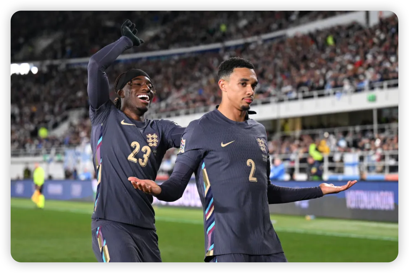 A Wager for the Ages: Motivation from the Pocket