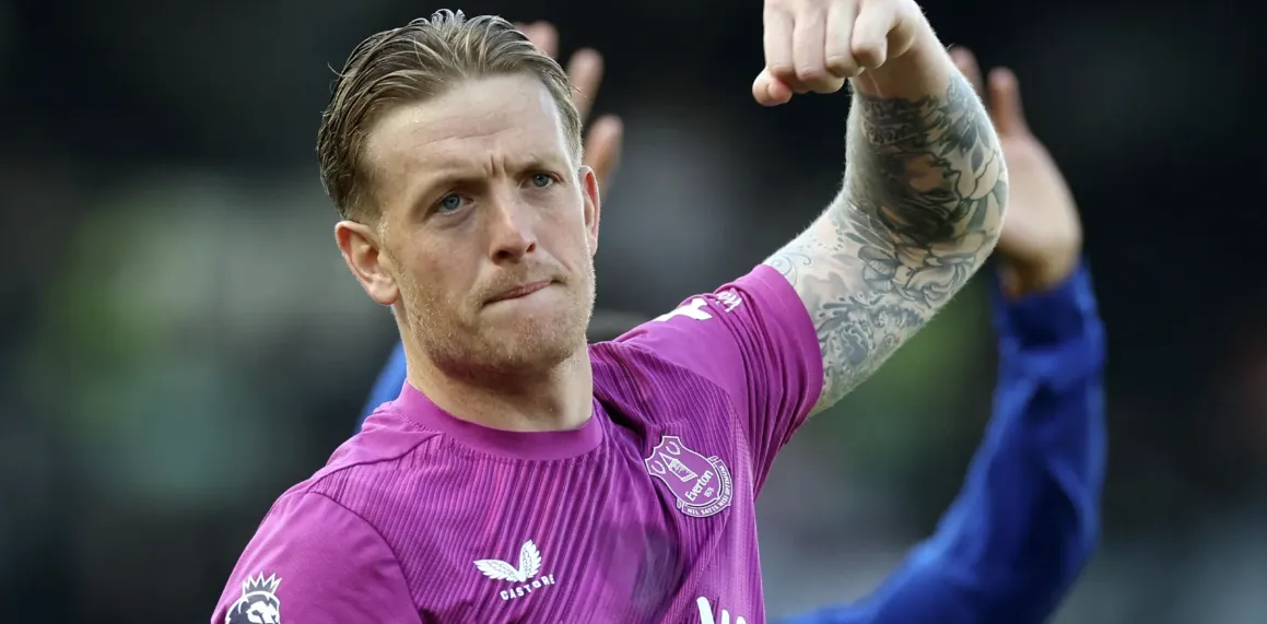 A Special Club and a New Chapter