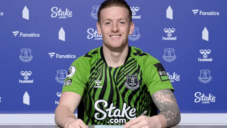 Dyche's Influence and Future Development