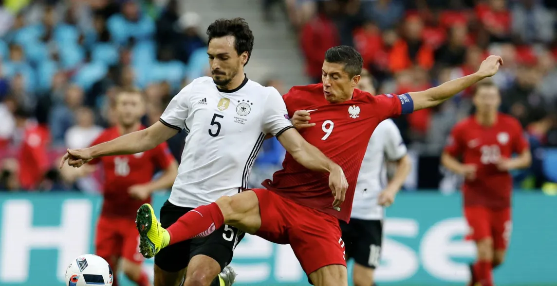 The Tactical Battle: Discipline vs. Domination