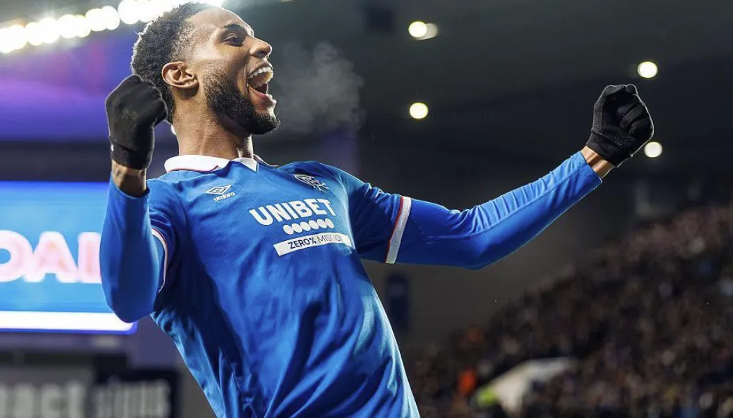 New Managers, New Philosophies