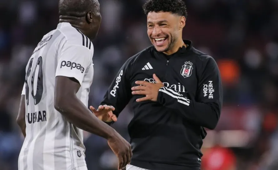 The Long Road Back from Injury