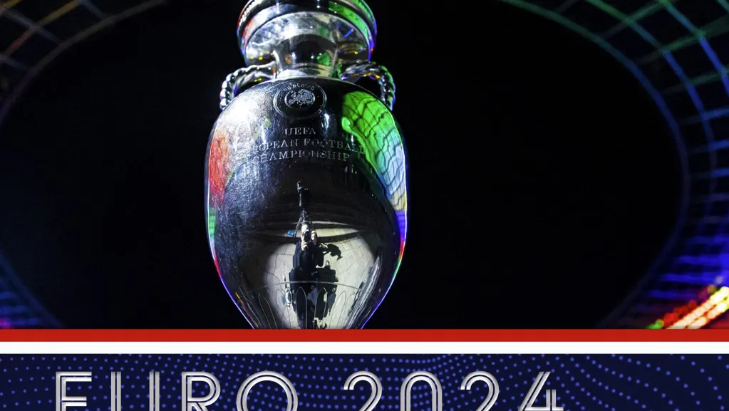 How the Playoffs Are Structured