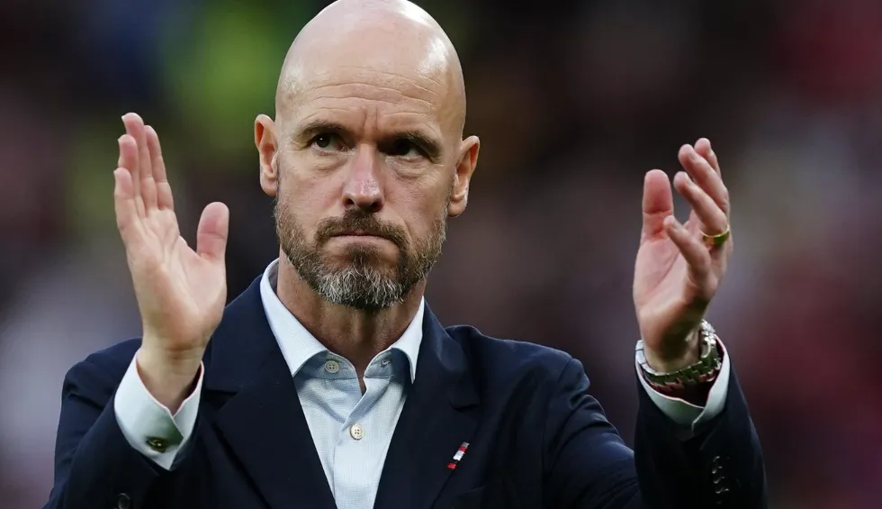 The Newcastle Nightmare