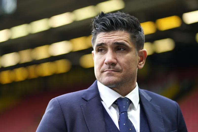 Immediate Impact and Goal-Scoring Form