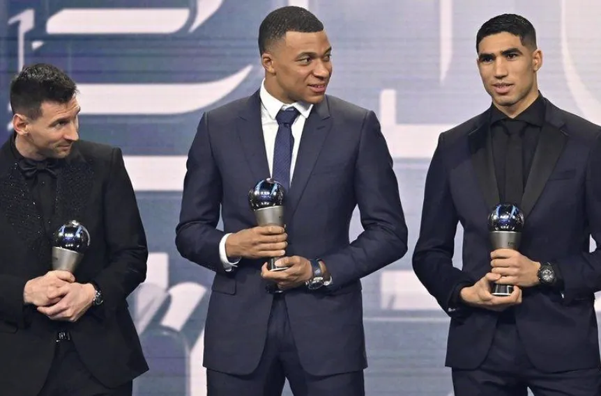 The Squad Announcement and Its Immediate Context