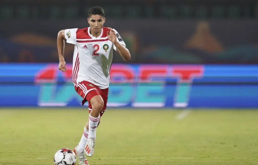 Navigating the Intersection of Sport and Justice