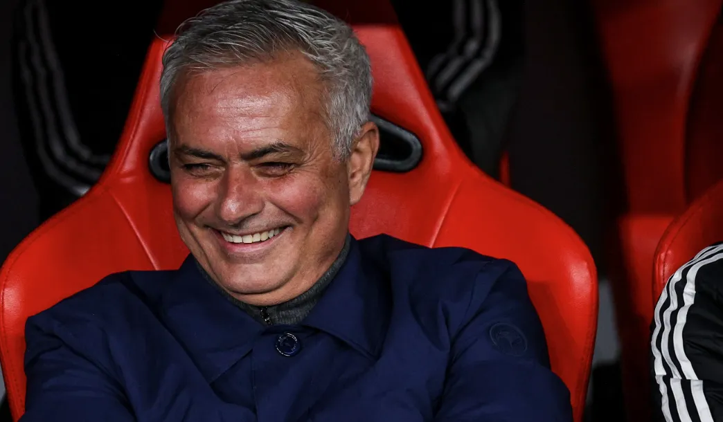 The Context: How Did We Get Here?