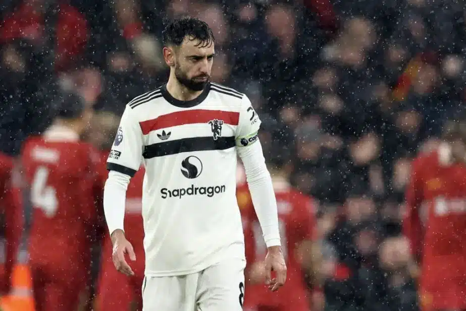 Tactical Adjustments Under Pressure
