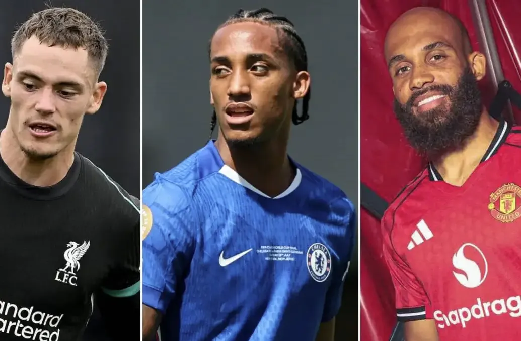 Major Arrivals That Could Decide the Title Race