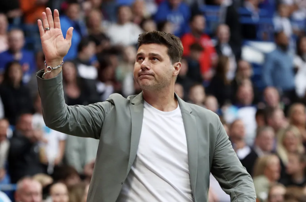 His Coaching DNA and Philosophy