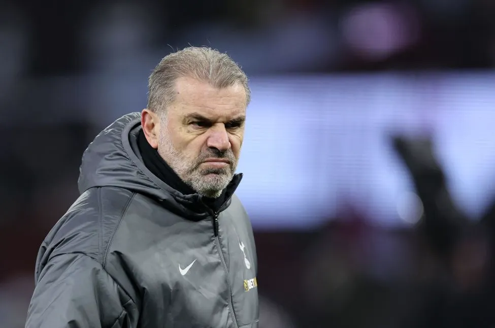 Chelsea’s Resurgence Under Pochettino