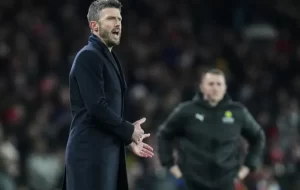 Carrick