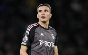 Fulham