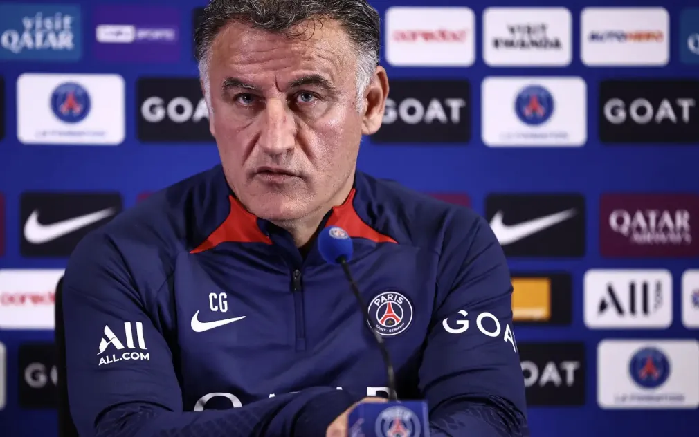 Domestic Dominance, European Heartbreak